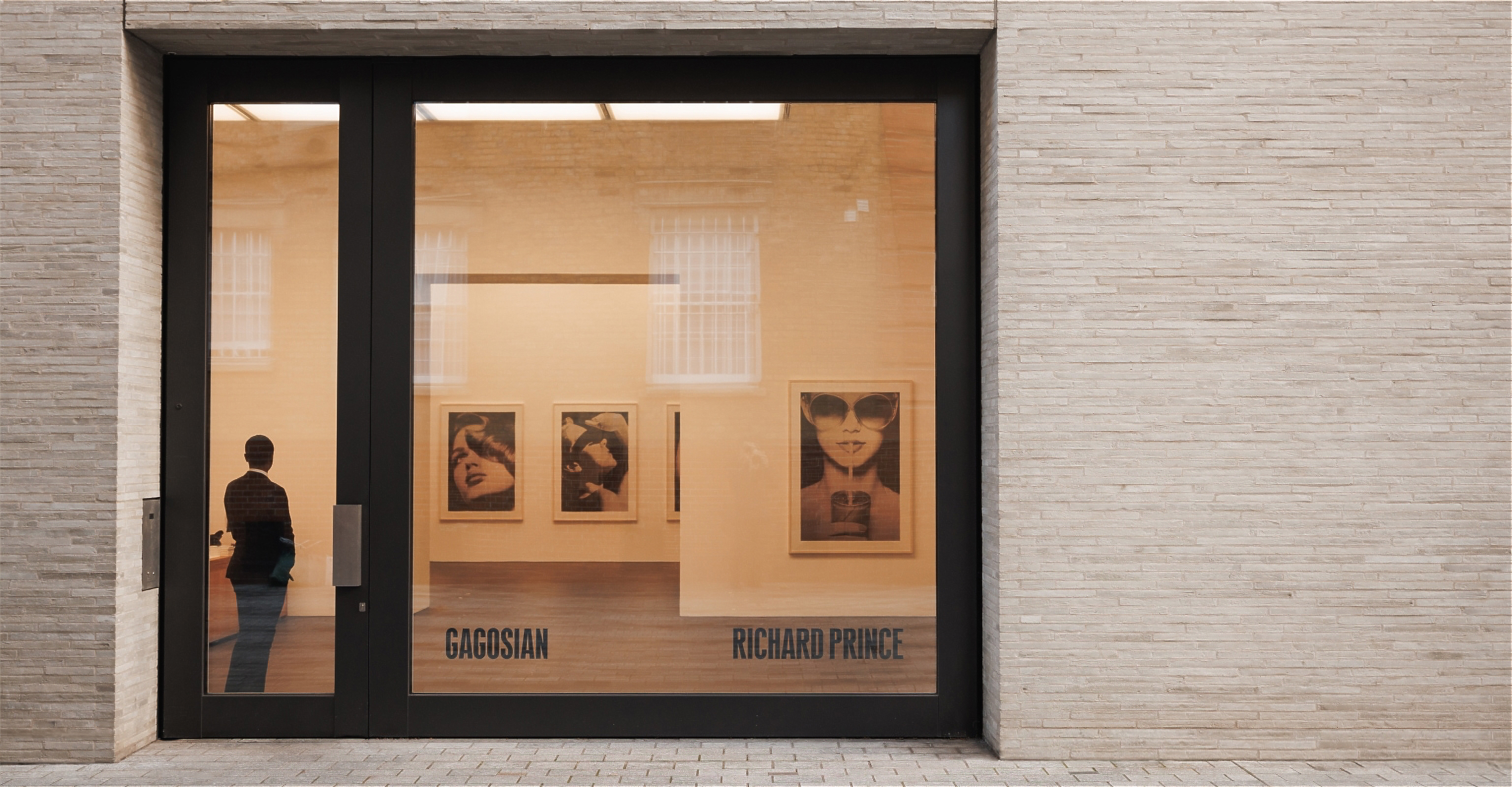 Art Gallery